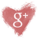 si googleplus