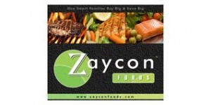 zayconfoods button