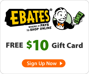 300x250_giftcard