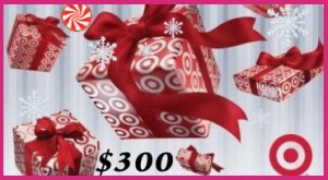 Target-gift-card-flyingboxes-300