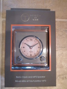 goinstyle.com reto clock mp3