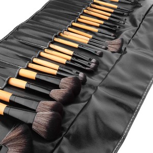 Ellore Femme brush set usfg