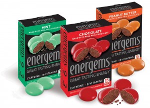 energems 3 boxes