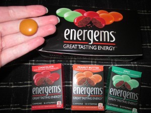 energems