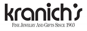 kranich's logo