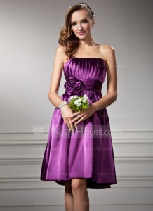 jenjenhouse purple dress