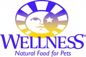 wellness natural pet food logo