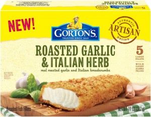 Gortons_Artisan_RoastedGarlicandItalianHerb