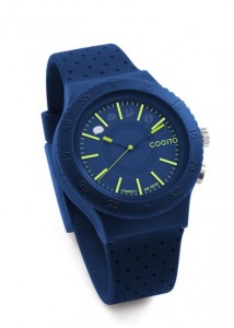 COGITO Pop blue