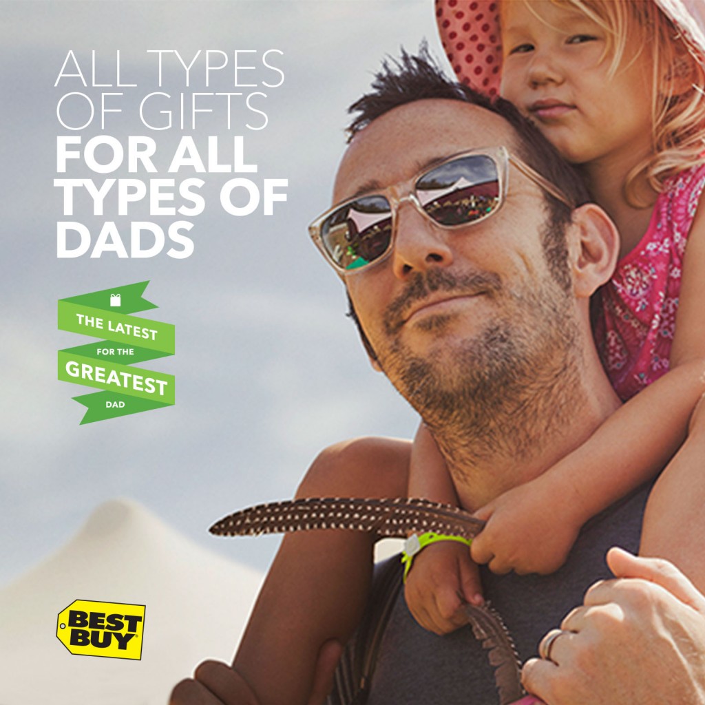best buy father's day 1