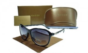 Gucci 1316C1 sunglasses