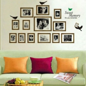 walldecals canada