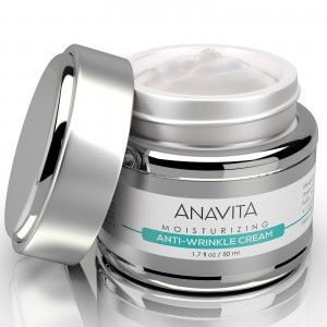 anavita cream