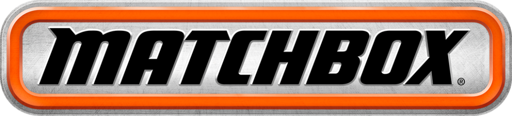 Matchbox Logo