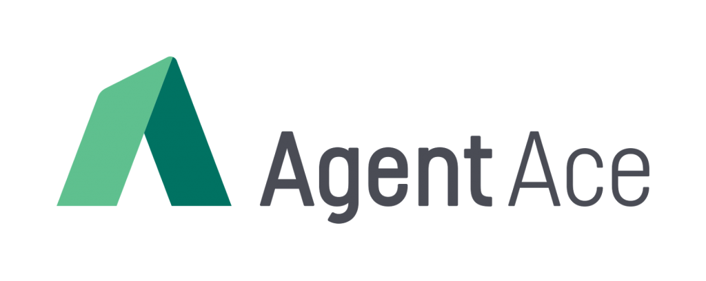 agent ace logo