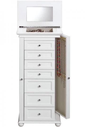 homedecorator armoire