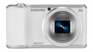 Best Buy Samsung Galaxy camera