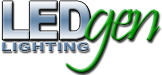 ledgenlighting logo