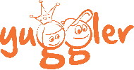 yuggler logo