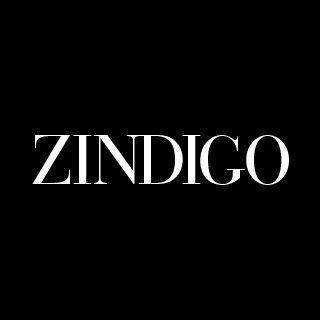 4_1_zindigo_logo_320x320_black (1)