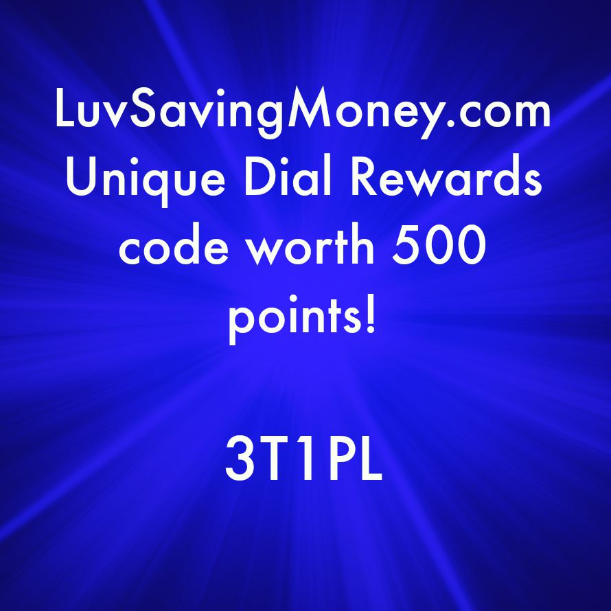 Dial Rewards code meme