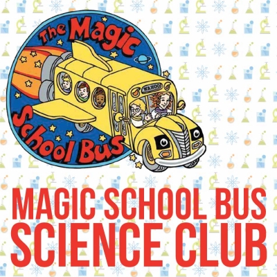 educents magic school bus deal