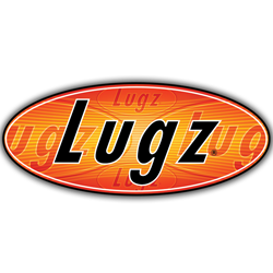 Lugz logo