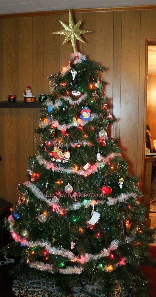 christmas tree 2014 watermark