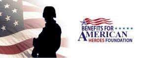 american heroes giveaway image 2