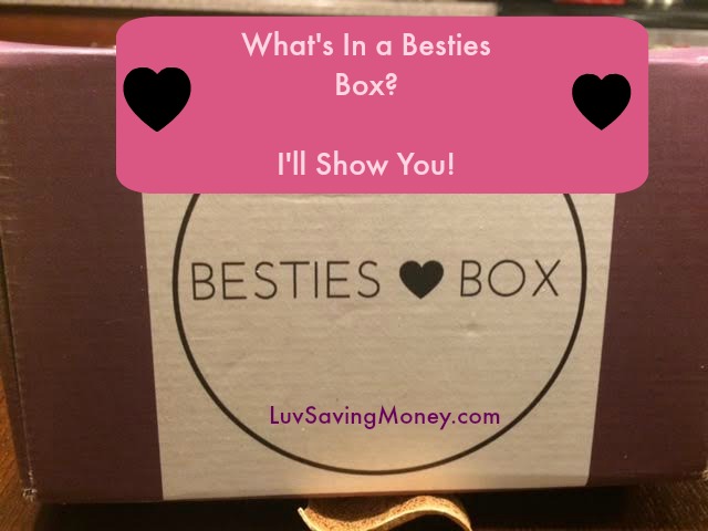 besties box hero image