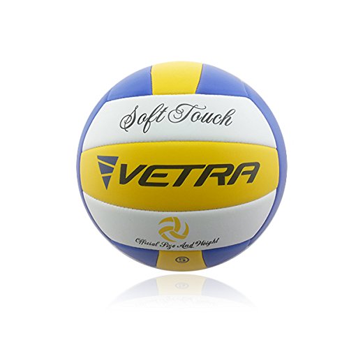 outdoor volleyball