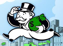 monopoly_man2