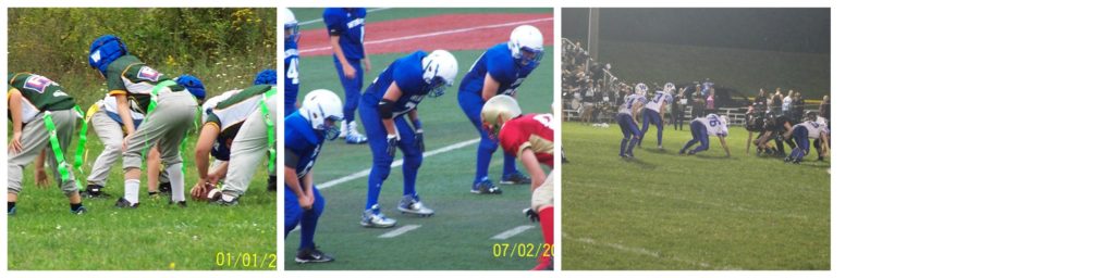 3-boy-football-collage