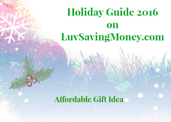 holiday-guide-2016