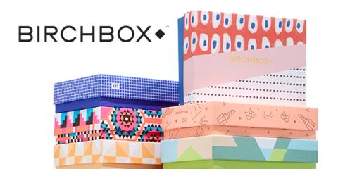 swagbucks-birchbox