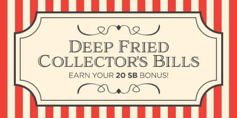 swagbucks-deep-fried-bills