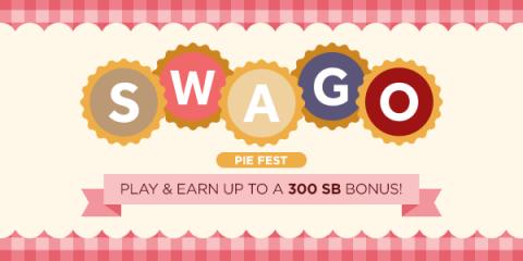 swagbucks-piefest-swago