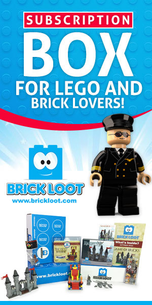 brick-loot-banner