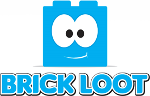 brick-loot-logo