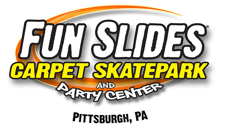 fun-slides-carpet-skate-park-logo