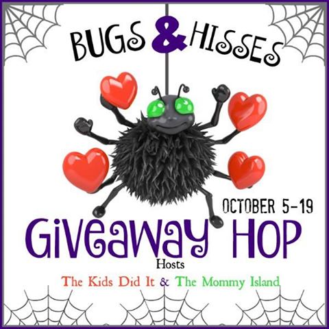 bugs-and-kisses-hop-oct-5-to-19