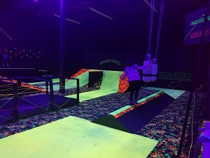fun-slides-carpet-skate-park-rail