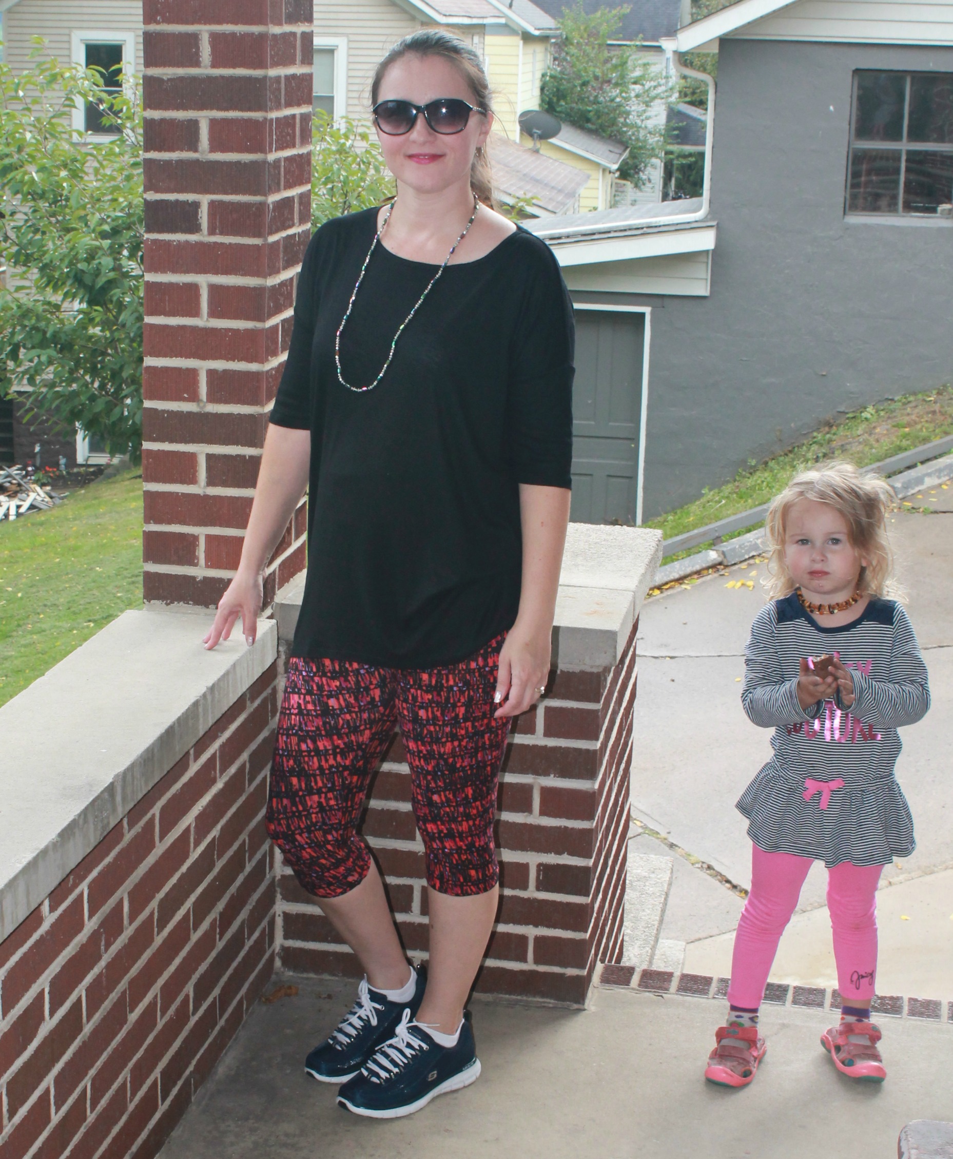 lularoe erin top