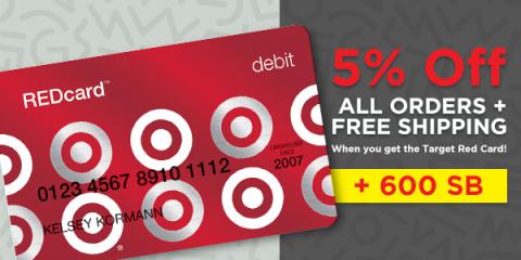 swagbucks-target