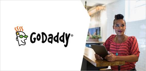 swagbucks-godaddy