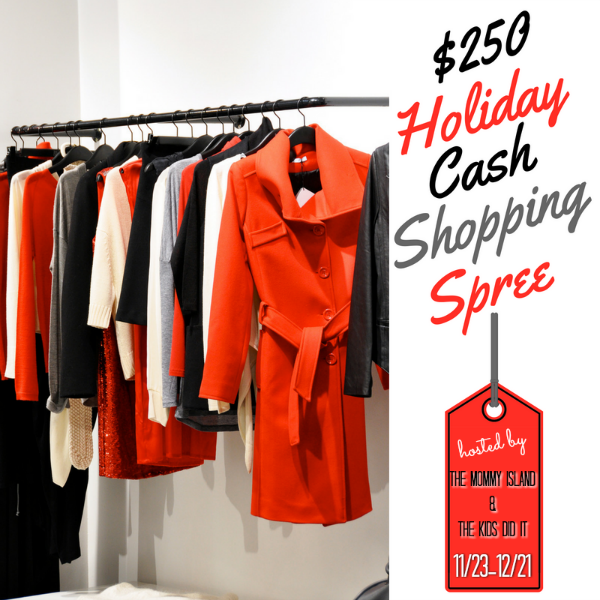 250-holiday-cash-shopping-spree-giveaway