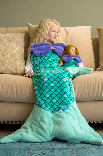 fin-fun-mermaid-blanket