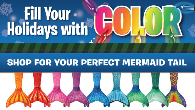 fin-fun-mermaid-tail-header