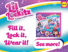 lil-lockitz-banner