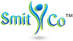 smit-co-logo